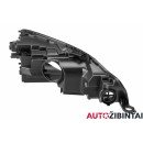 AUDI A5 (F53) Priekinio žibinto korpusas (8W6941005C)