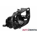 AUDI A5 (F53) Priekinio žibinto korpusas (8W6941005C)