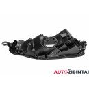 AUDI A5 (F53) Priekinio žibinto korpusas (8W6941005C)