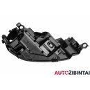AUDI A5 (F53) Priekinio žibinto korpusas (8W6941005C)