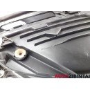 MERCEDES-BENZ GLC Coupe (C253) Headlight set (A2539066901)