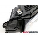MERCEDES-BENZ GLC Coupe (C253) Headlight set (A2539066901)