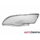 SUBARU LEGACY IV (BL) Priekinio žibinto stiklas