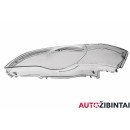 SUBARU OUTBACK (BL, BP) Priekinio žibinto stiklas