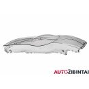 SUBARU OUTBACK (BL, BP) Priekinio žibinto stiklas