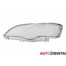 SUBARU OUTBACK (BL, BP) Priekinio žibinto stiklas
