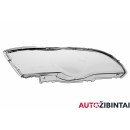 SUBARU OUTBACK (BL, BP) Priekinio žibinto stiklas
