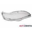 SUBARU OUTBACK (BL, BP) Priekinio žibinto stiklas