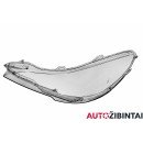 SUBARU OUTBACK (BR) Priekinio žibinto stiklas