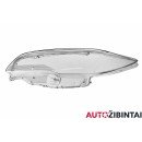SUBARU OUTBACK (BS) Priekinio žibinto stiklas
