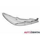 SUBARU OUTBACK (BS) Priekinio žibinto stiklas
