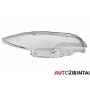 SUBARU OUTBACK (BS) Priekinio žibinto stiklas