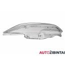 SUBARU OUTBACK (BS) Priekinio žibinto stiklas