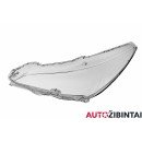 SUBARU OUTBACK (BS) Priekinio žibinto stiklas