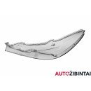 SUBARU OUTBACK (BS) Priekinio žibinto stiklas