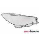 SUBARU OUTBACK (BT) Priekinio žibinto stiklas