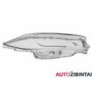 SUBARU OUTBACK (BT) Priekinio žibinto stiklas