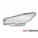 SUBARU OUTBACK (BT) Priekinio žibinto stiklas