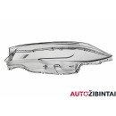 SUBARU OUTBACK (BT) Priekinio žibinto stiklas