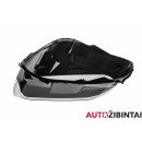 PORSCHE TAYCAN Headlight glass (9J1941032H)