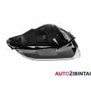 PORSCHE TAYCAN Headlight glass (9J1941031H)