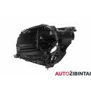 PORSCHE TAYCAN Headlight housing (9J1941031F)