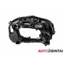 PORSCHE TAYCAN Headlight housing (9J1941031F)