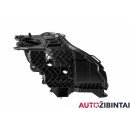 PORSCHE TAYCAN Headlight housing (9J1941031F)