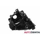 PORSCHE TAYCAN Headlight housing (9J1941031F)