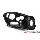 BMW 5 Series (F10) Headlight housing (7424146)