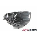 BMW 5 Series (F10) Headlight housing (7424146)