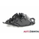 BMW 5 Series (F10) Headlight housing (7424146)