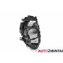 BMW 5 Series (F10) Headlight housing (7424146)