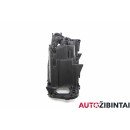BMW 5 Series (F10) Headlight housing (7424146)