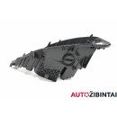 BMW 5 Series (F10) Headlight housing (7424146)