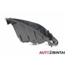 BMW 5 Series (F10) Headlight housing (7424146)