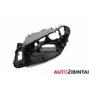 BMW 5 Series Touring (F11) Headlight housing (7424145)