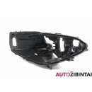 BMW 5 Series Touring (F11) Headlight housing (7424145)