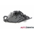 BMW 5 Series Touring (F11) Headlight housing (7424145)
