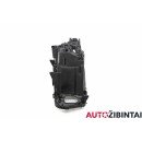 BMW 5 Series Touring (F11) Headlight housing (7424145)