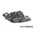 BMW 5 Series Touring (F11) Headlight housing (7424145)