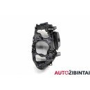 BMW 5 Series Touring (F11) Headlight housing (7424145)