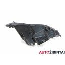 BMW 5 Series Touring (F11) Headlight housing (7424145)