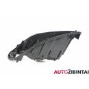 BMW 5 Series Touring (F11) Headlight housing (7424145)