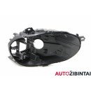 MINI MINI (F56) Headlight housing (8738658-03)