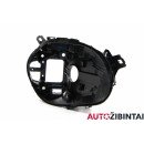 MINI MINI (F56) Headlight housing (8738658-03)