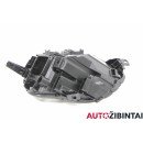 MINI MINI (F56) Headlight housing (8738658-03)