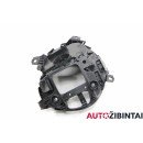 MINI MINI (F56) Headlight housing (8738658-03)