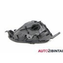 MINI MINI (F56) Headlight housing (8738658-03)