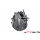 MINI MINI (F56) Headlight housing (8738658-03)